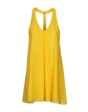 Платье ALICE + OLIVIA