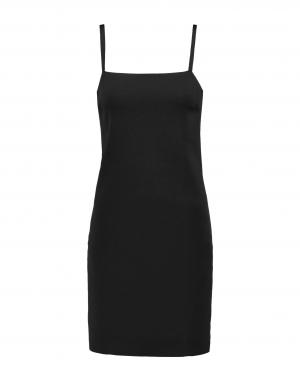 Платье HELMUT LANG