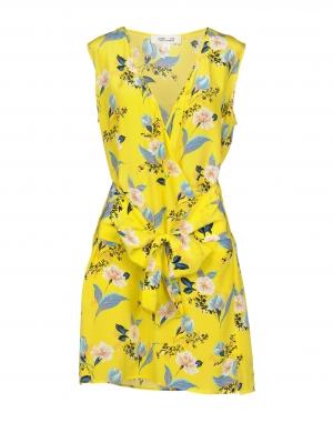 Платье VIVIENNE WESTWOOD
