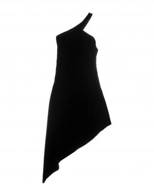 Платье SAINT LAURENT