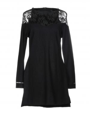 Платье ERMANNO DI ERMANNO SCERVINO