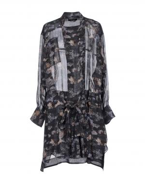 Платье ISABEL MARANT