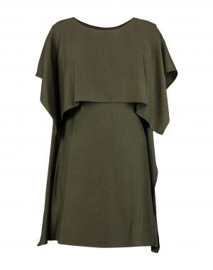 Платье MM6 MAISON MARGIELA