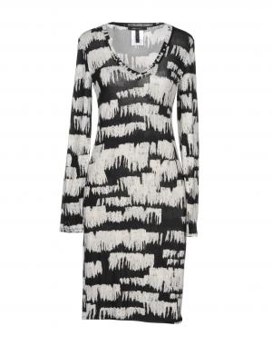Платье BCBGMAXAZRIA