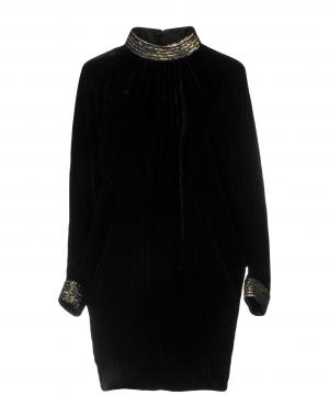 Платье SAINT LAURENT