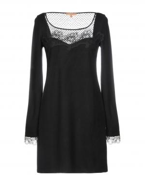 Платье ERMANNO SCERVINO