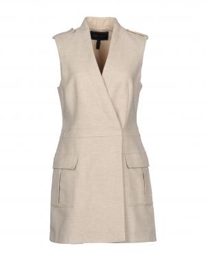 Платье BCBGMAXAZRIA