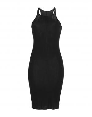 Платье RICK OWENS