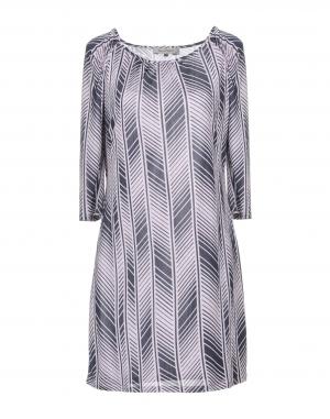 Платье SPORTMAX