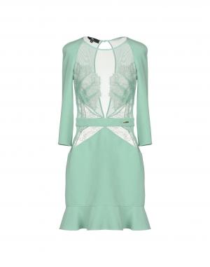 Платье ELISABETTA FRANCHI