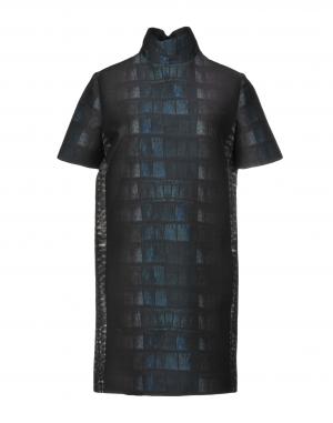 Платье CEDRIC CHARLIER