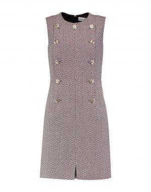 Платье SONIA RYKIEL