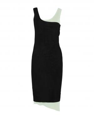 Платье MM6 MAISON MARGIELA