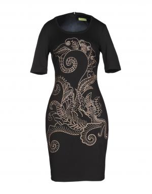 Платье VERSACE JEANS