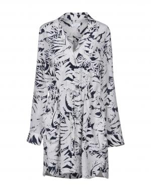 Платье EQUIPMENT