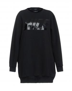 Платье NICEBRAND