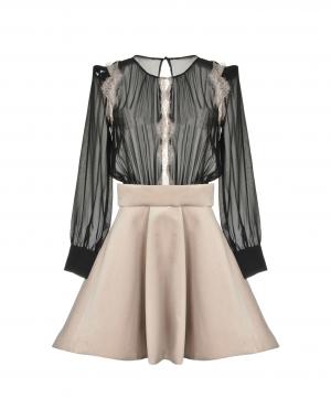 Платье ELISABETTA FRANCHI