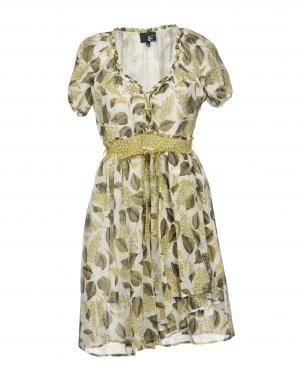 Платье JUST CAVALLI