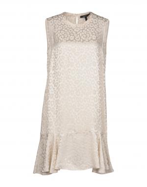 Платье BCBGMAXAZRIA