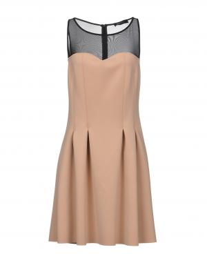 Платье GUESS BY MARCIANO