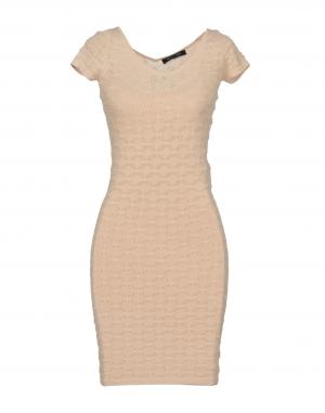 Платье GUESS BY MARCIANO