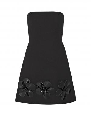 Платье VICTORIA, VICTORIA BECKHAM