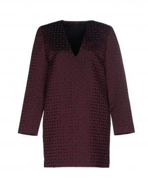 Платье ALEXANDER WANG