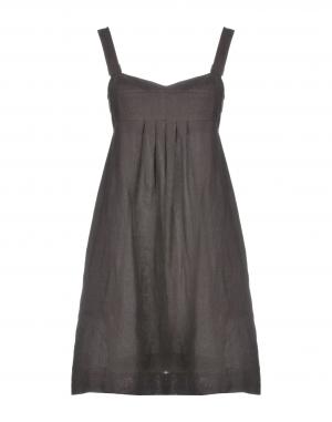 Платье WEEKEND MAX MARA