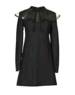 Платье VALENTINO