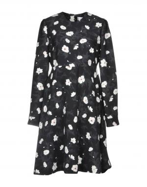Платье CARVEN