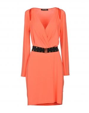 Платье GUESS BY MARCIANO