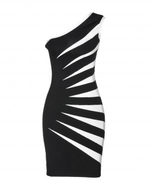 Платье GUESS BY MARCIANO