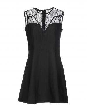 Платье GUESS BY MARCIANO