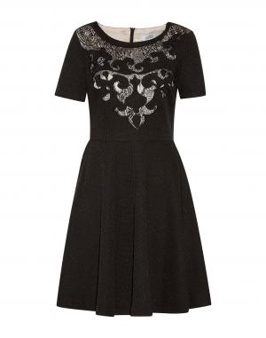Платье BADGLEY MISCHKA