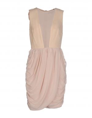 Платье ELISABETTA FRANCHI