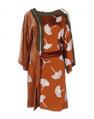 Платье 3.1 PHILLIP LIM