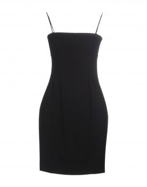 Платье ALEXANDER WANG