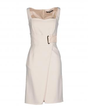 Платье ELISABETTA FRANCHI 24 ORE