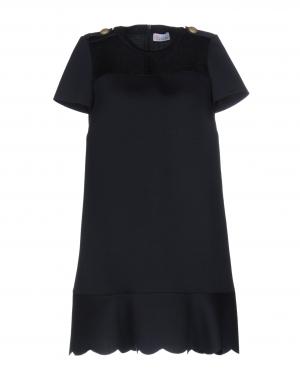 Платье REDValentino