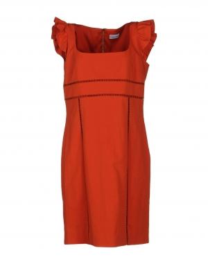 Платье REDValentino