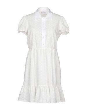 Платье REDValentino
