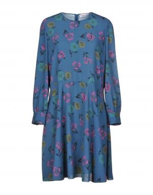 Платье REDValentino