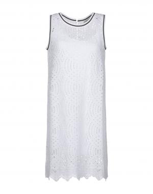 Платье D.EXTERIOR