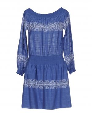 Платье TORY BURCH