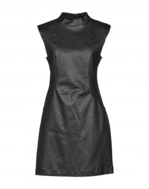 Платье GUESS BY MARCIANO