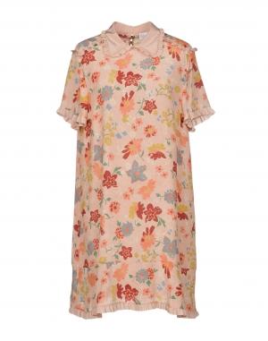 Платье REDValentino