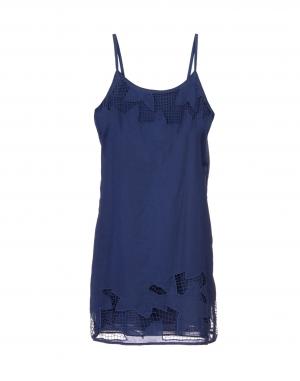 Платье ALICE + OLIVIA