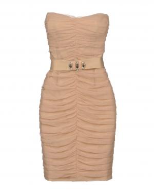 Платье ELISABETTA FRANCHI