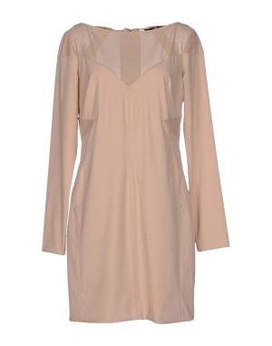 Платье ELISABETTA FRANCHI