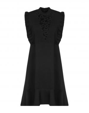 Платье REDValentino